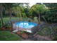 Laidley QLD 4341