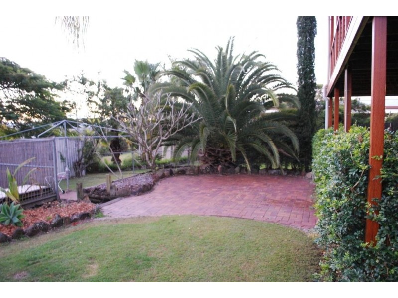Laidley QLD 4341