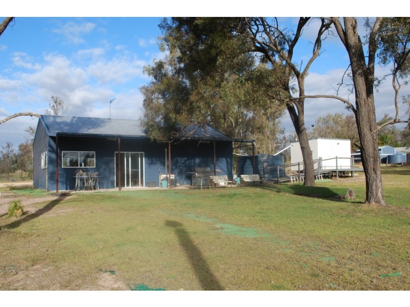 Laidley Heights QLD 4341