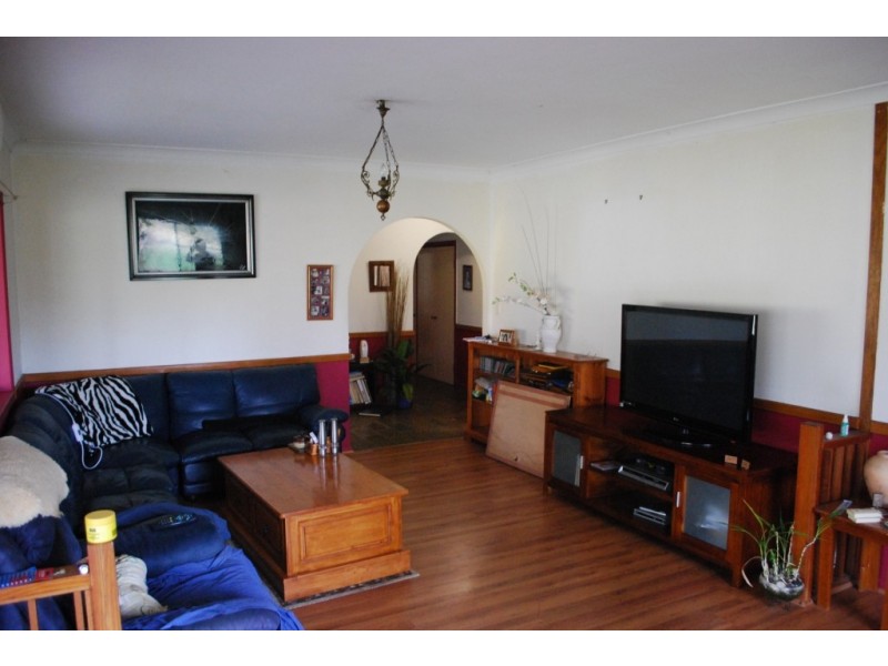 Laidley Heights QLD 4341