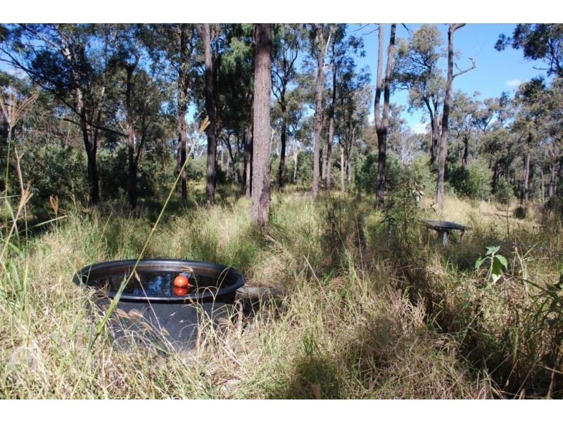 4 Dalton Rd, Mount Berryman QLD 4341