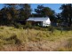 4 Dalton Rd, Mount Berryman QLD 4341
