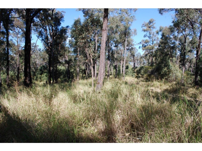 4 Dalton Rd, Mount Berryman QLD 4341