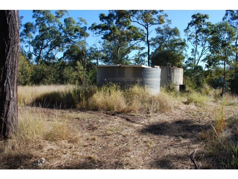 4 Dalton Rd, Mount Berryman QLD 4341