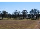 Blenheim QLD 4341