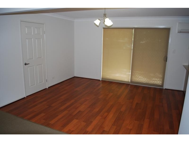 Lot 11/21 Campbell Street, Laidley QLD 4341