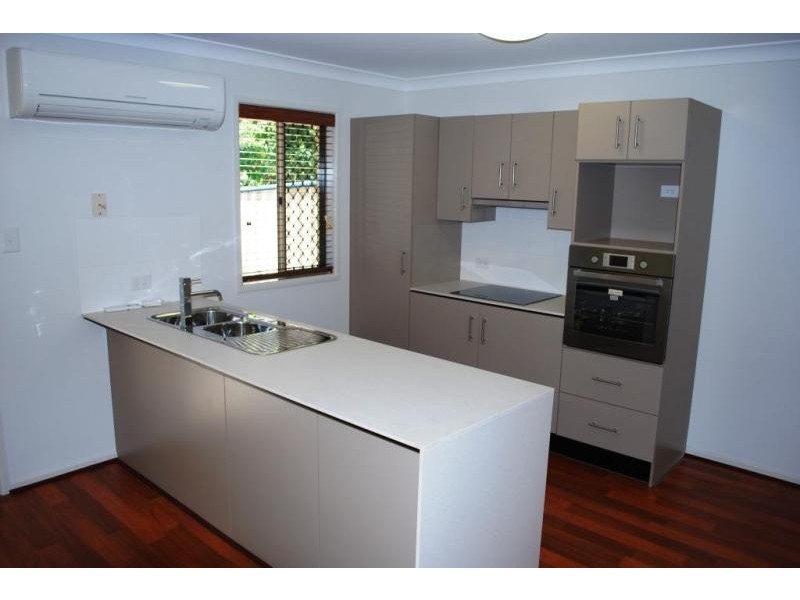Lot 11/21 Campbell Street, Laidley QLD 4341