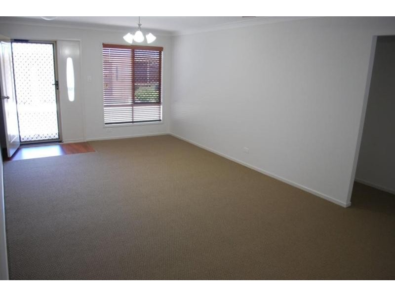 Lot 11/21 Campbell Street, Laidley QLD 4341