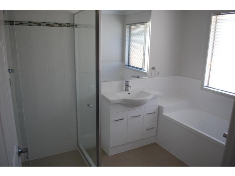 Lot 11/21 Campbell Street, Laidley QLD 4341