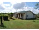 3 Coot Place, Laidley Heights QLD 4341