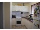 3 Coot Place, Laidley Heights QLD 4341