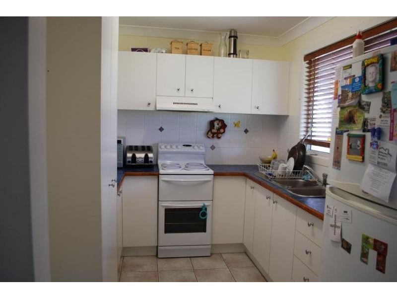 3 Coot Place, Laidley Heights QLD 4341