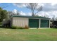 3 Coot Place, Laidley Heights QLD 4341