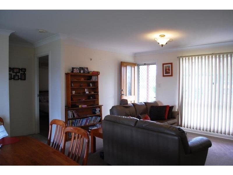 3 Coot Place, Laidley Heights QLD 4341