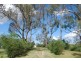 3 Coot Place, Laidley Heights QLD 4341