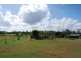 3 Coot Place, Laidley Heights QLD 4341