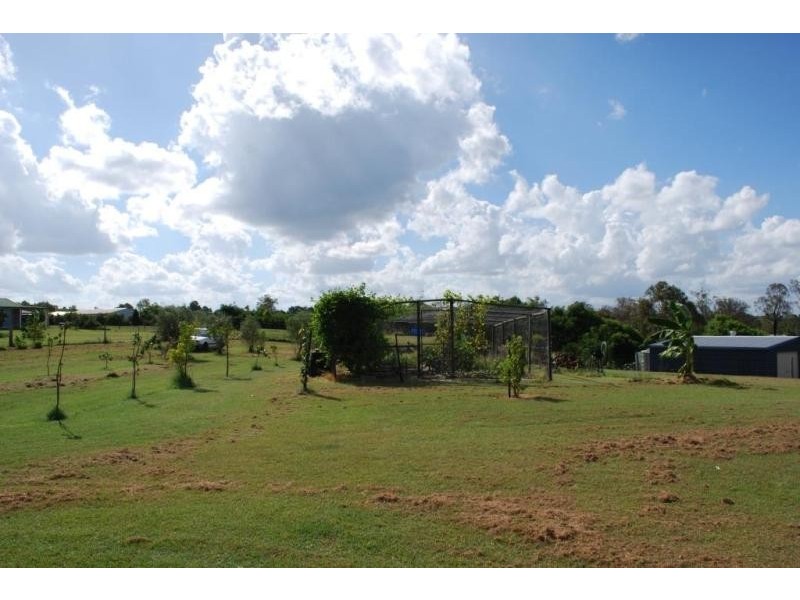 3 Coot Place, Laidley Heights QLD 4341