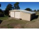 Laidley Heights QLD 4341