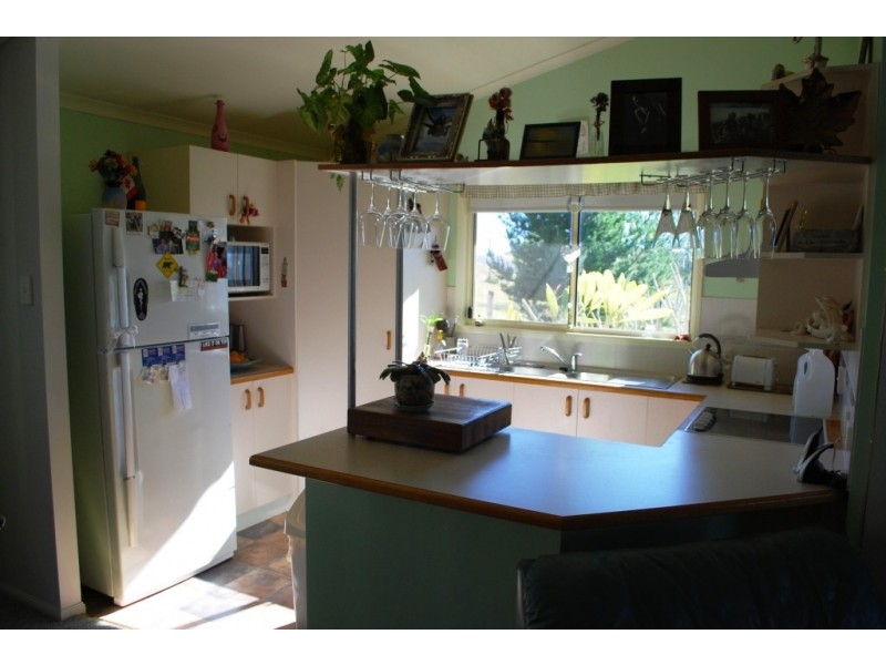 Laidley Heights QLD 4341