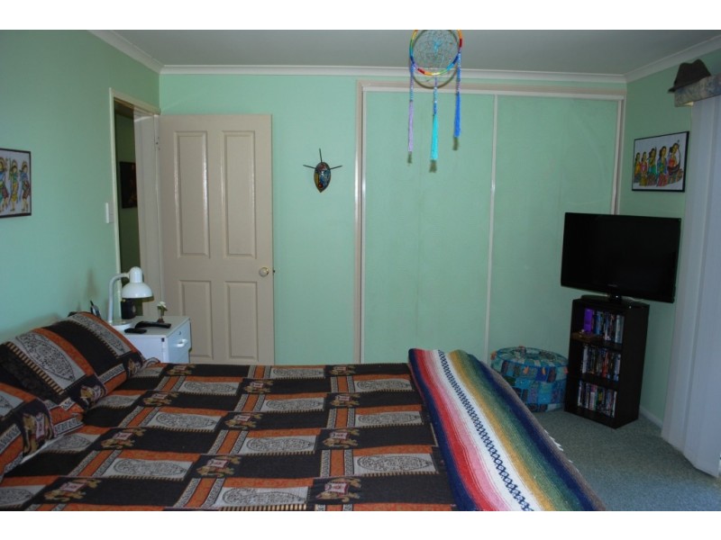 Laidley Heights QLD 4341