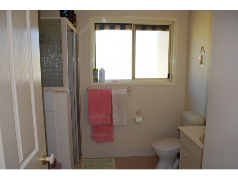 Laidley Heights QLD 4341