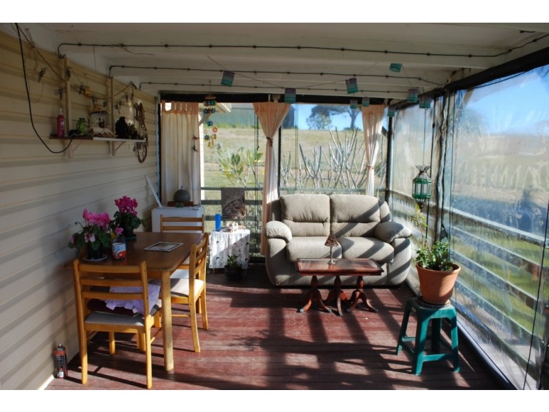 Laidley Heights QLD 4341