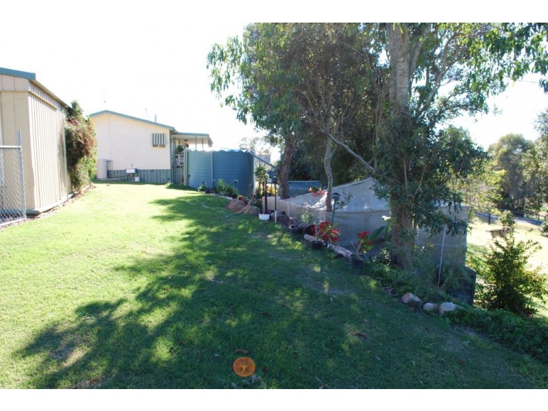 Laidley Heights QLD 4341