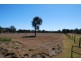 Kentville QLD 4341