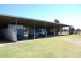 Kentville QLD 4341
