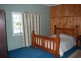 Kentville QLD 4341