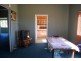 Kentville QLD 4341