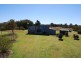 Kentville QLD 4341