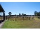 Kentville QLD 4341
