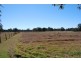 Kentville QLD 4341