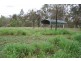 Plainland QLD 4341