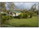 3 Amy Drive, Laidley Heights QLD 4341