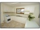 3 Amy Drive, Laidley Heights QLD 4341