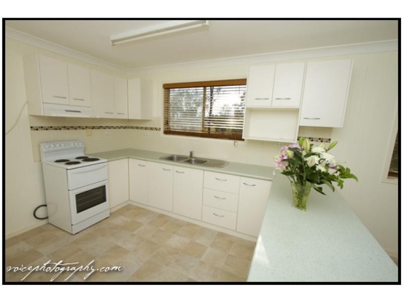 3 Amy Drive, Laidley Heights QLD 4341