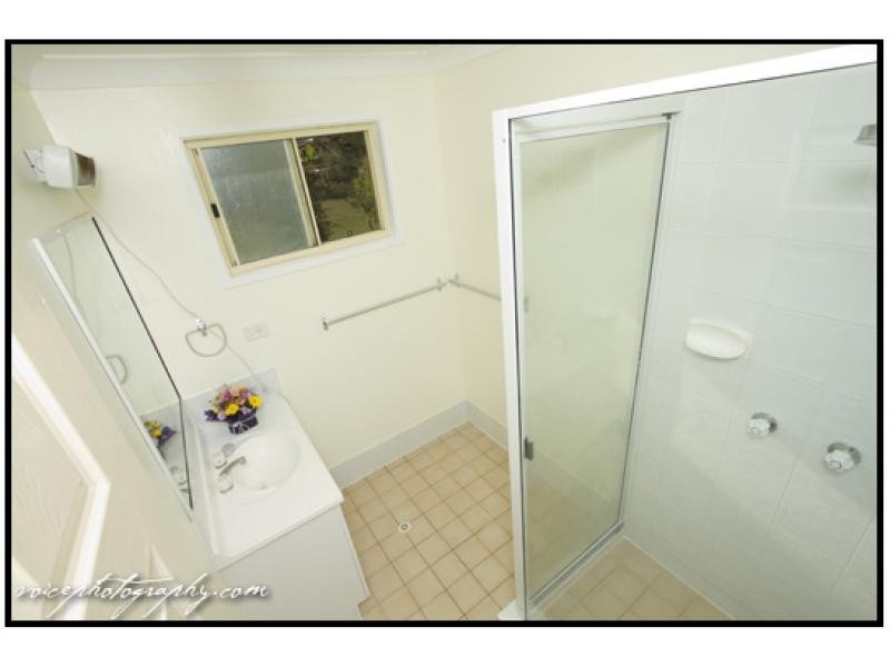 3 Amy Drive, Laidley Heights QLD 4341