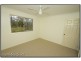 3 Amy Drive, Laidley Heights QLD 4341