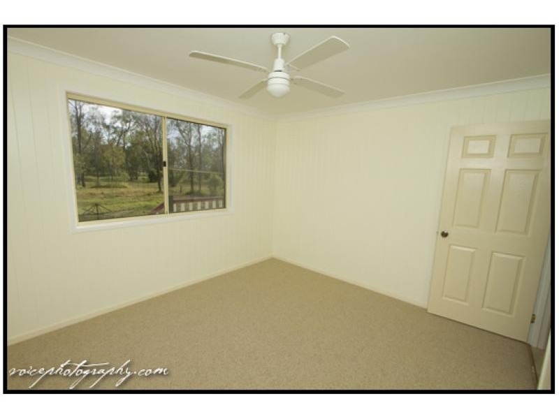 3 Amy Drive, Laidley Heights QLD 4341