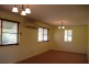 3 Amy Drive, Laidley Heights QLD 4341