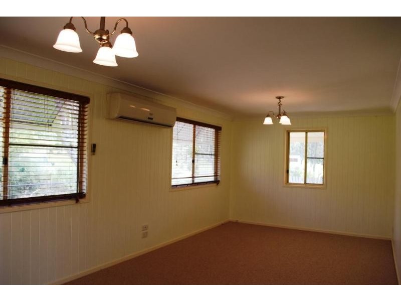 3 Amy Drive, Laidley Heights QLD 4341