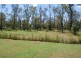 3 Amy Drive, Laidley Heights QLD 4341