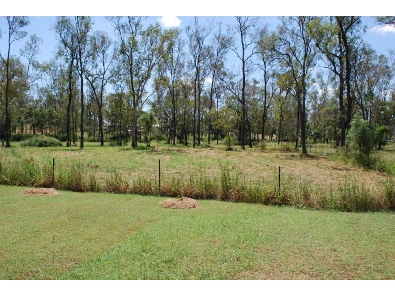 3 Amy Drive, Laidley Heights QLD 4341