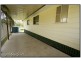 3 Amy Drive, Laidley Heights QLD 4341