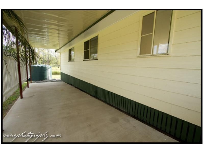 3 Amy Drive, Laidley Heights QLD 4341