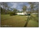 3 Amy Drive, Laidley Heights QLD 4341
