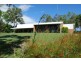Laidley QLD 4341