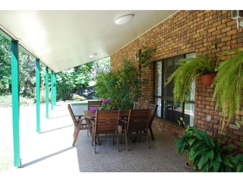 Laidley QLD 4341